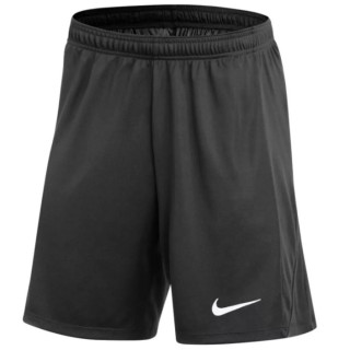 Spodenki Nike Academy 24 Knit Pro FD7605-010 | VUX.pl