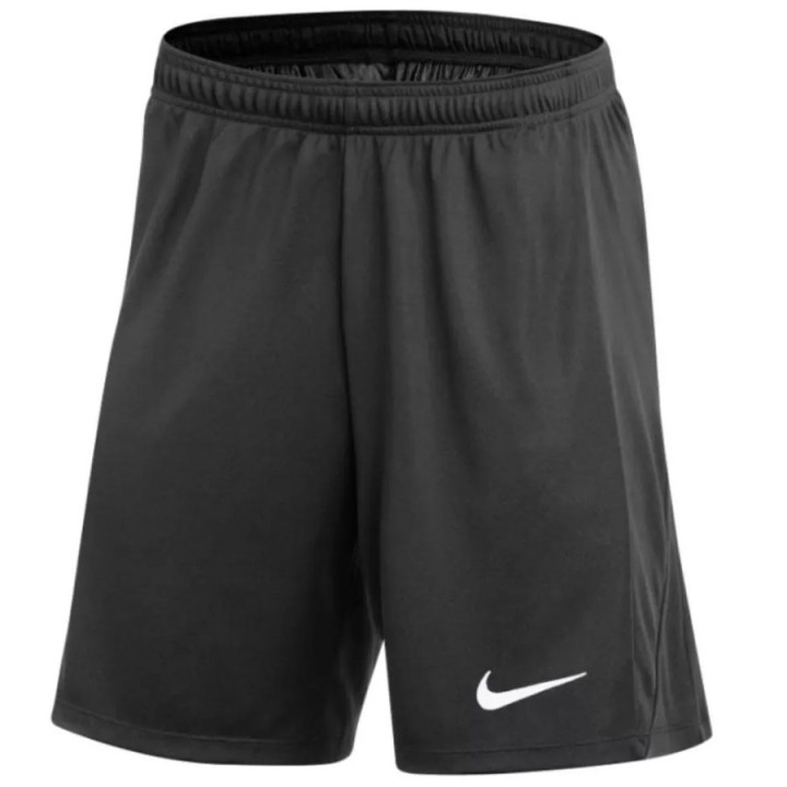 Spodenki Nike Academy 24 Knit Pro FD7605-010 | VUX.pl