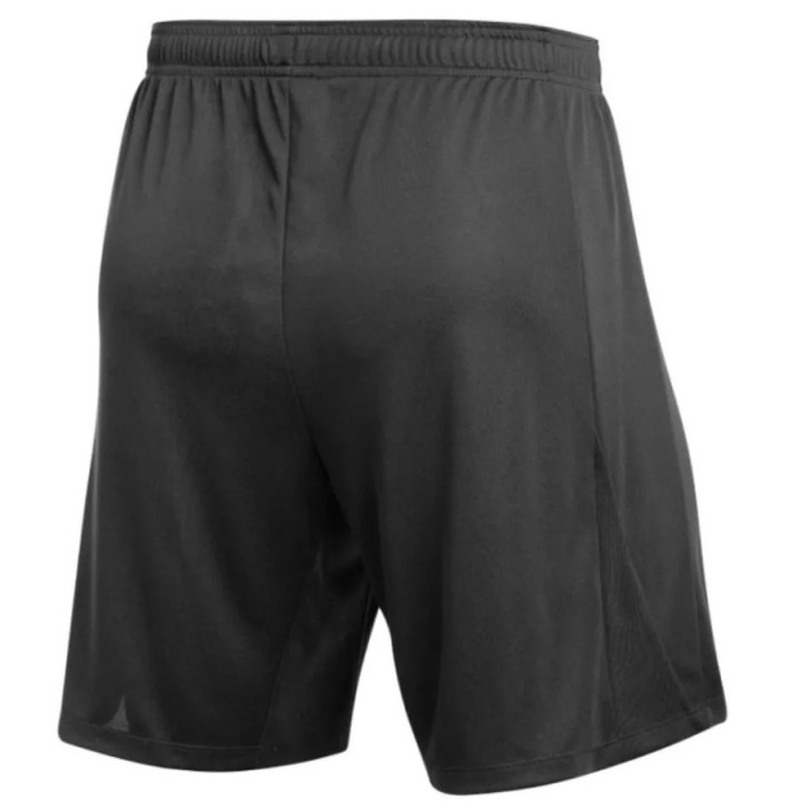 Spodenki Nike Academy 24 Knit Pro FD7605-010 | VUX.pl