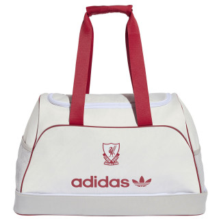 Torba adidas Oryginals Liverpool FC KR0354 | VUX.pl