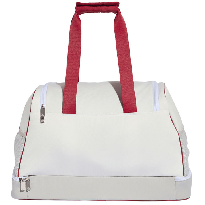 Torba adidas Oryginals Liverpool FC KR0354 | VUX.pl