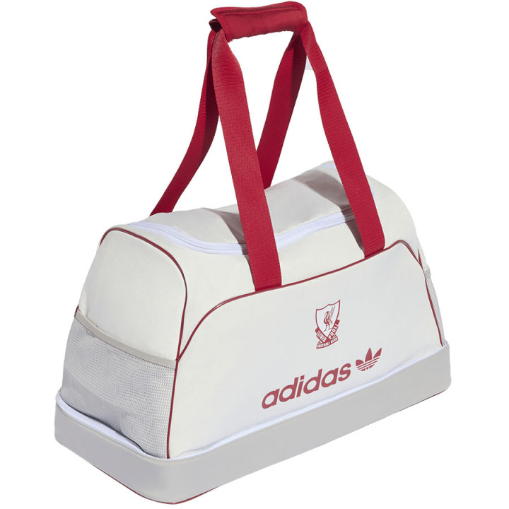 Torba adidas Oryginals Liverpool FC KR0354 | VUX.pl