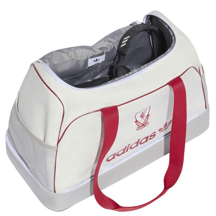 Torba adidas Oryginals Liverpool FC KR0354 | VUX.pl