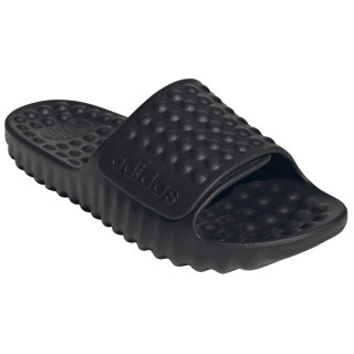 Klapki adidas ADISSAGE 360REC JS3569 | VUX.pl