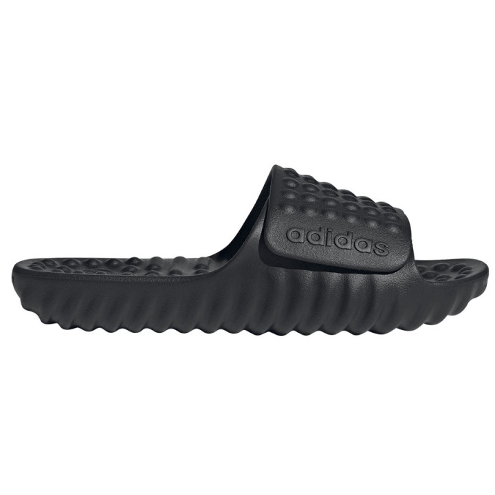 Klapki adidas ADISSAGE 360REC JS3569 | VUX.pl