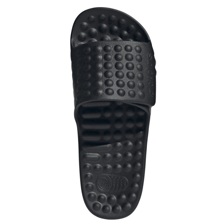 Klapki adidas ADISSAGE 360REC JS3569 | VUX.pl