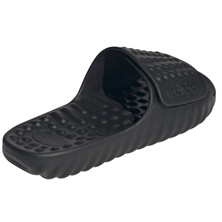Klapki adidas ADISSAGE 360REC JS3569 | VUX.pl
