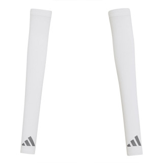 Rękawki siatkarskie adidas Arm Sleeves Youth KF0735 | VUX.pl