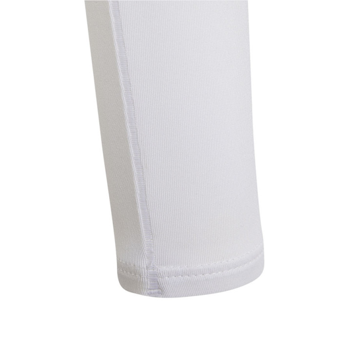 Rękawki siatkarskie adidas Arm Sleeves Youth KF0735 | VUX.pl