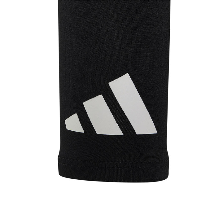 Rękawki siatkarskie adidas Arm Sleeves Youth KF0740 | VUX.pl