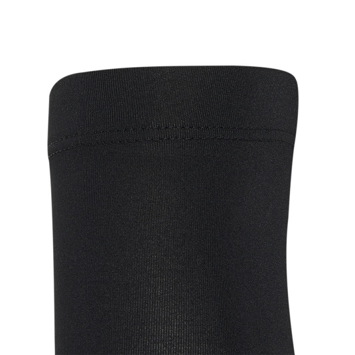 Rękawki siatkarskie adidas Arm Sleeves Youth KF0740 | VUX.pl