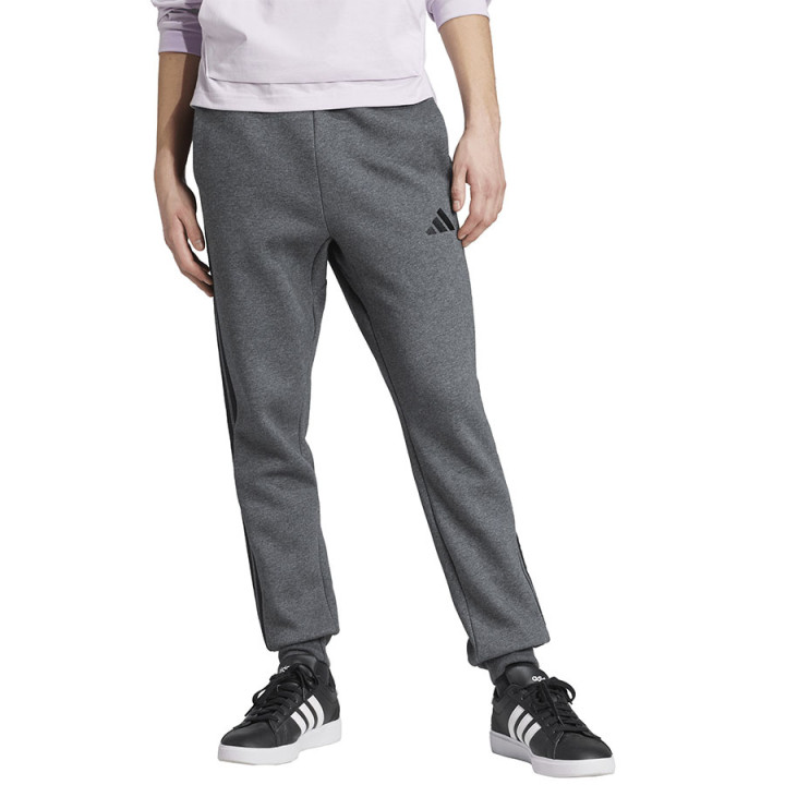 Spodnie adidas Essentials Fleece Pants JW1893 | VUX.pl