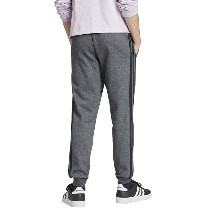 Spodnie adidas Essentials Fleece Pants JW1893 | VUX.pl