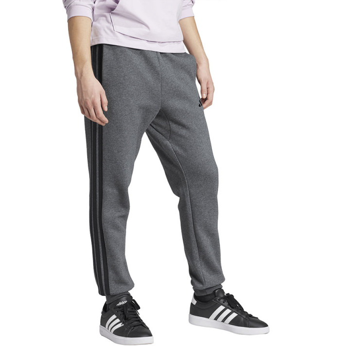 Spodnie adidas Essentials Fleece Pants JW1893 | VUX.pl