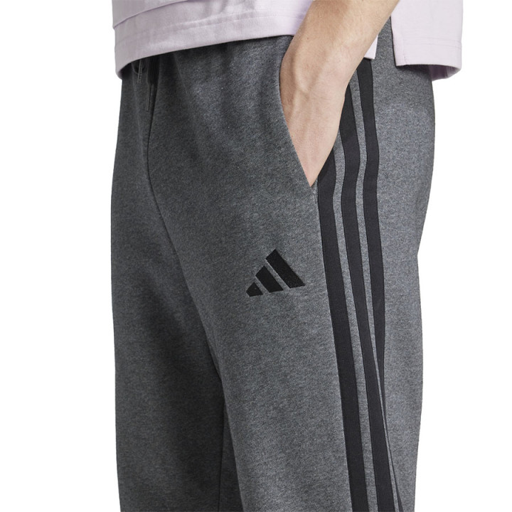 Spodnie adidas Essentials Fleece Pants JW1893 | VUX.pl