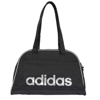 Torba adidas Linear Essentials Bowling Bag JW0932 | VUX.pl