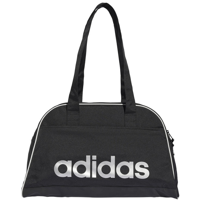 Torba adidas Linear Essentials Bowling Bag JW0932 | VUX.pl