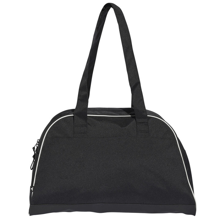 Torba adidas Linear Essentials Bowling Bag JW0932 | VUX.pl