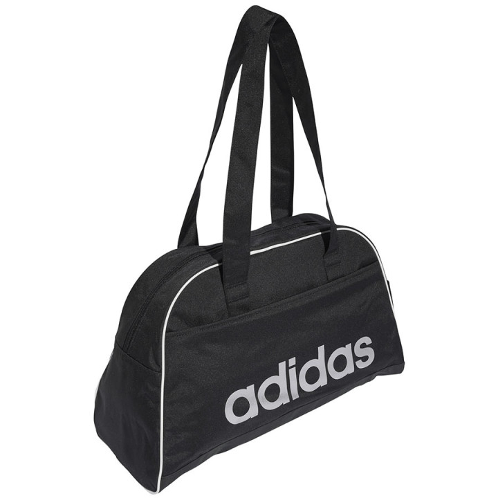 Torba adidas Linear Essentials Bowling Bag JW0932 | VUX.pl