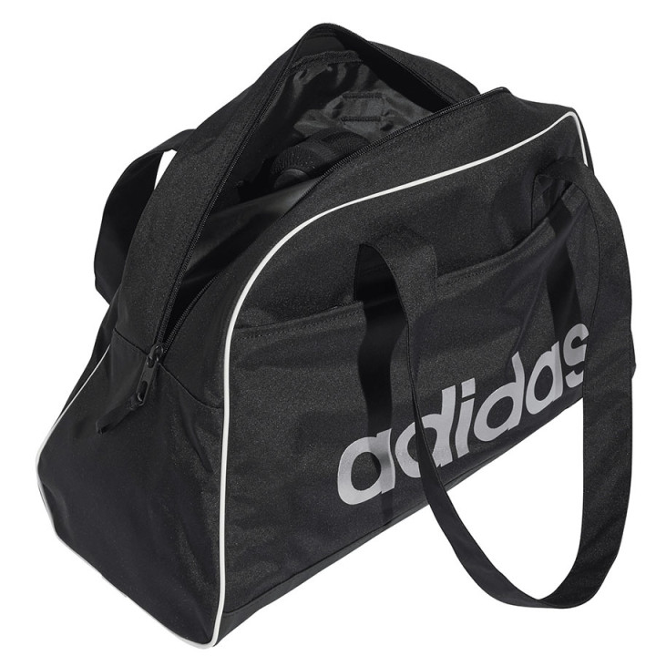 Torba adidas Linear Essentials Bowling Bag JW0932 | VUX.pl