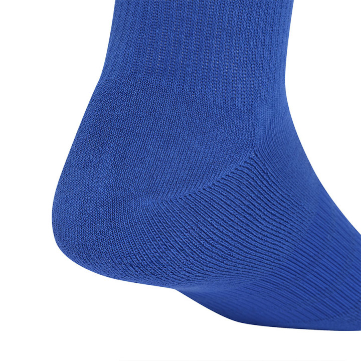 Skarpety bawełniane 6 par adidas Cushioned Crew biały KY1904 | VUX.pl
