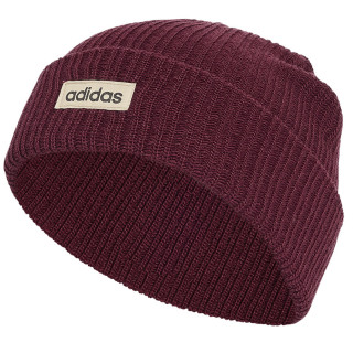 Czapka adidas Linear Beanie Cuff KX6951 | VUX.pl