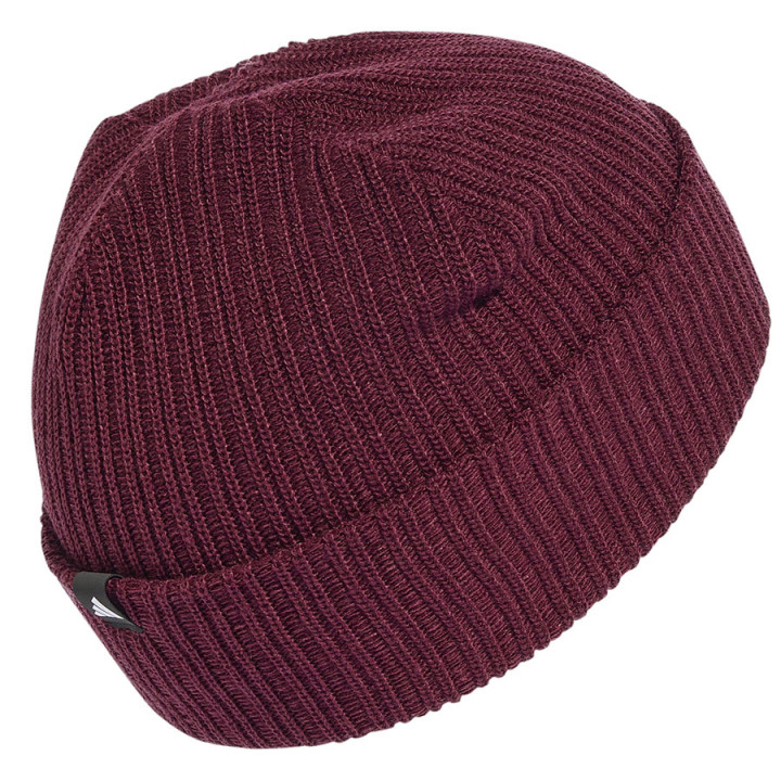 Czapka adidas Linear Beanie Cuff KX6951 | VUX.pl