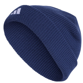 Czapka zimowa adidas Little Kids Beannie KQ9238 | VUX.pl