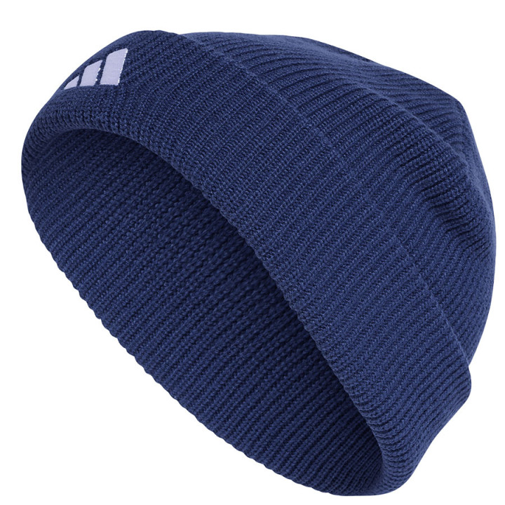 Czapka zimowa adidas Little Kids Beannie KQ9238 | VUX.pl
