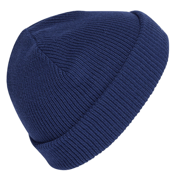 Czapka zimowa adidas Little Kids Beannie KQ9238 | VUX.pl