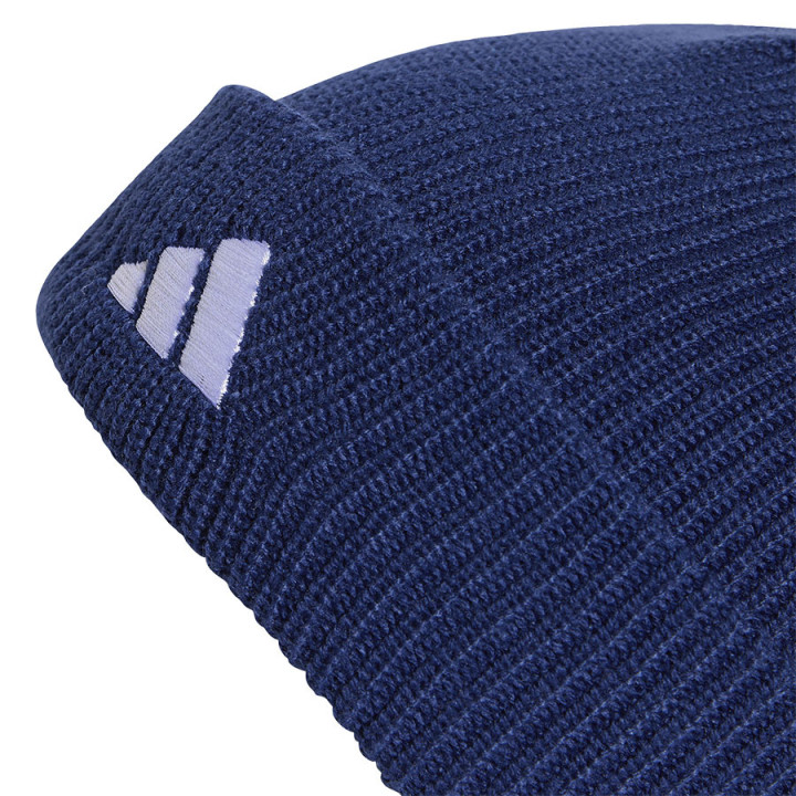 Czapka zimowa adidas Little Kids Beannie KQ9238 | VUX.pl