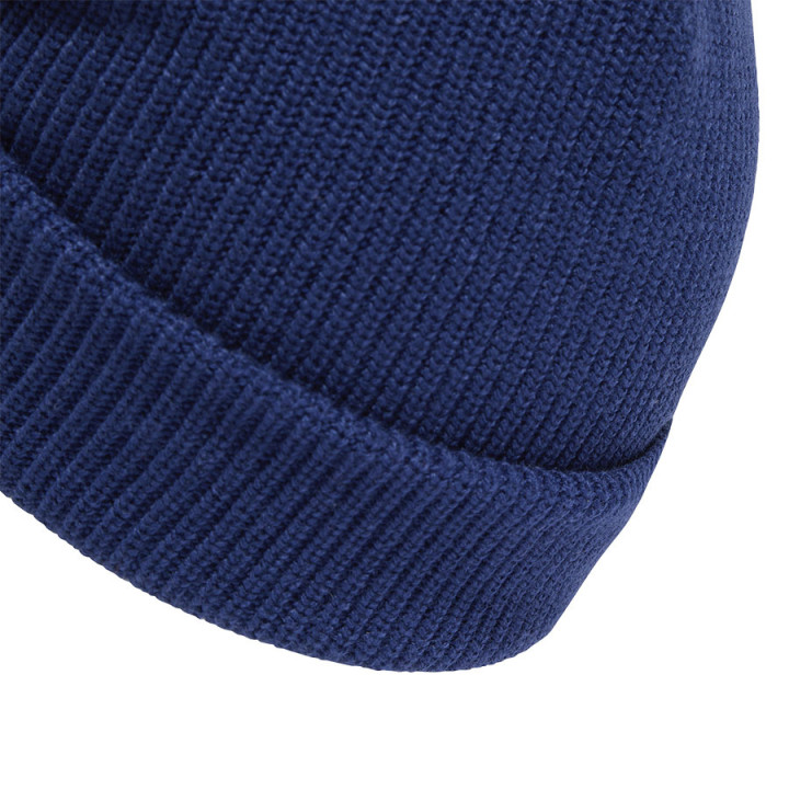 Czapka zimowa adidas Little Kids Beannie KQ9238 | VUX.pl