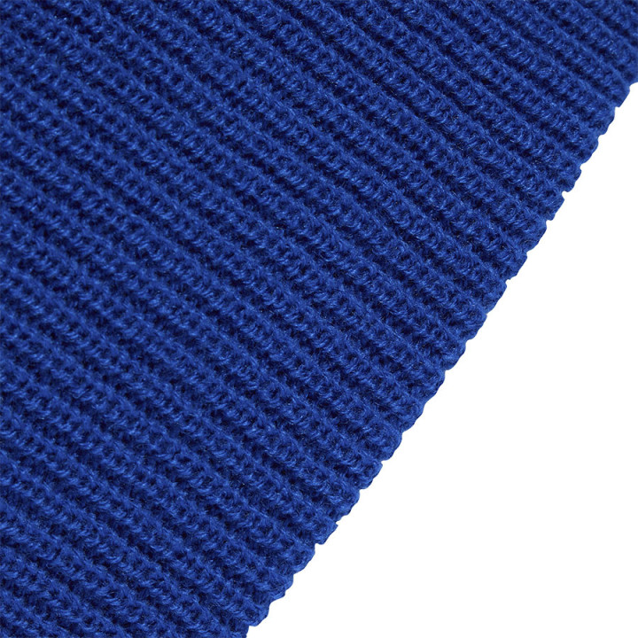 Czapka adidas ESS LABEL Beanie KG9582 | VUX.pl