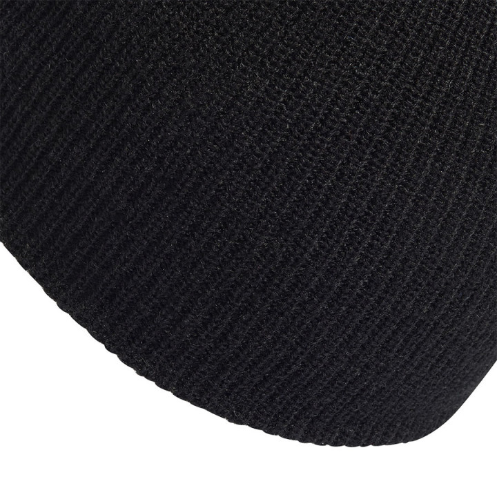 Czapka adidas ESS LABEL Beanie KG9583 | VUX.pl