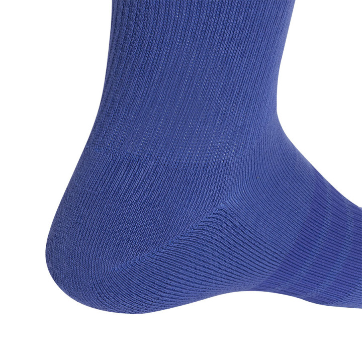 Skarpety bawełniane męskie adidas Cushioned Crew zestaw | VUX.pl