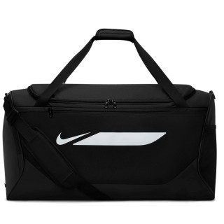 Torba Nike Academy Team Duffel Bag L IO0917-010 | VUX.pl