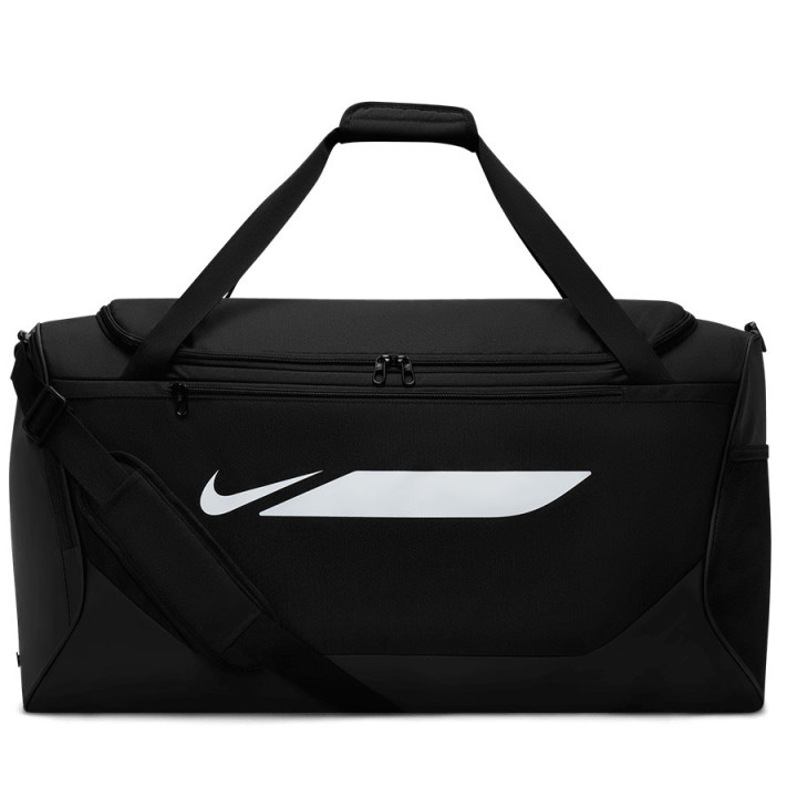 Torba Nike Academy Team Duffel Bag L IO0917-010 | VUX.pl