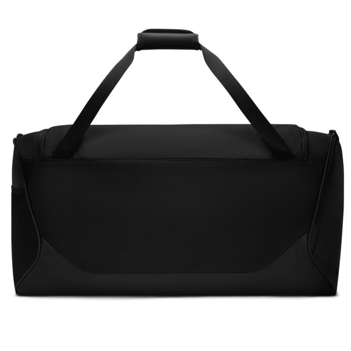 Torba Nike Academy Team Duffel Bag L IO0917-010 | VUX.pl