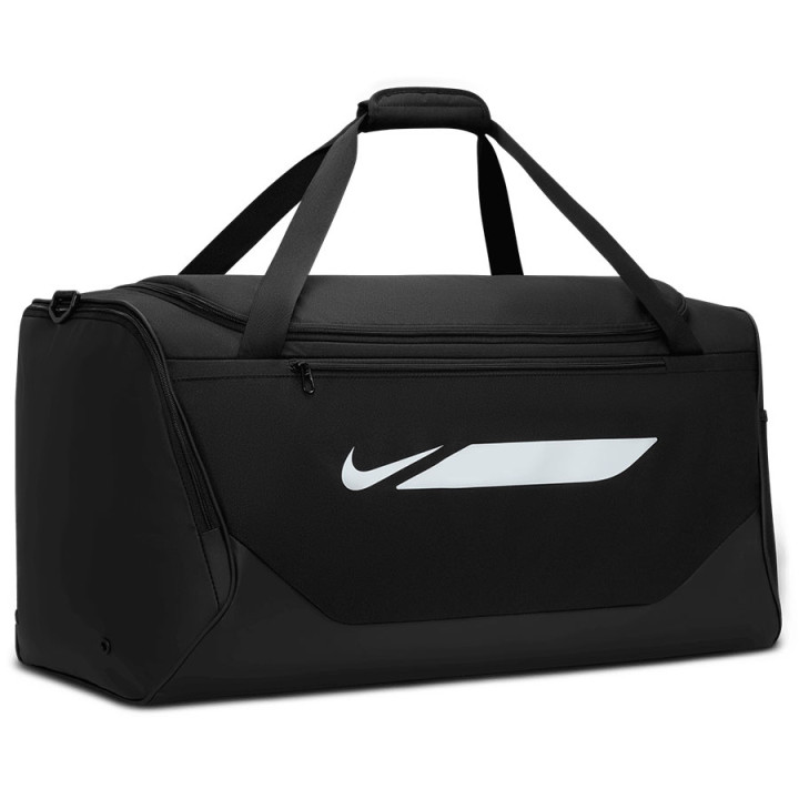 Torba Nike Academy Team Duffel Bag L IO0917-010 | VUX.pl