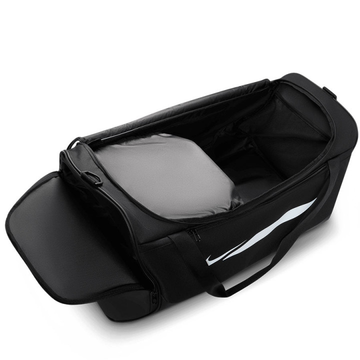 Torba Nike Academy Team Duffel Bag L IO0917-010 | VUX.pl
