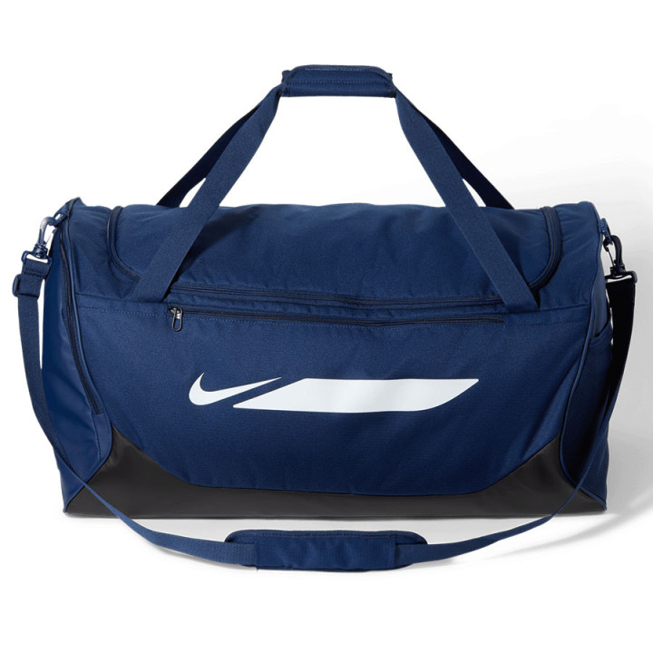 Torba Nike Academy Team Duffel Bag L IO0917-410 | VUX.pl