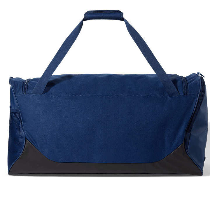 Torba Nike Academy Team Duffel Bag L IO0917-410 | VUX.pl