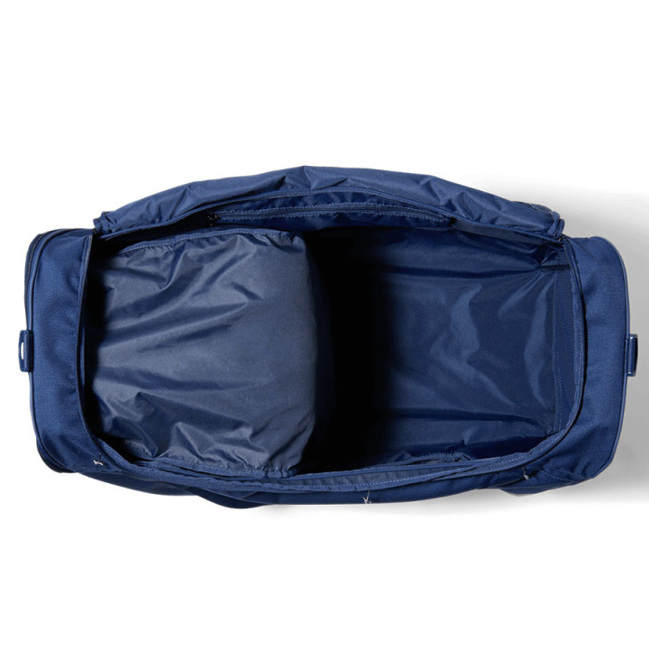 Torba Nike Academy Team Duffel Bag L IO0917-410 | VUX.pl