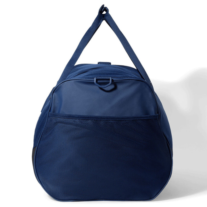 Torba Nike Academy Team Duffel Bag L IO0917-410 | VUX.pl