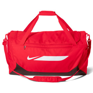 Torba Nike Academy Team Duffel Bag L IO0917-657 | VUX.pl