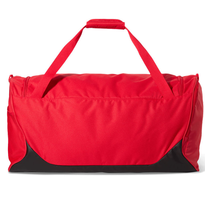 Torba Nike Academy Team Duffel Bag L IO0917-657 | VUX.pl