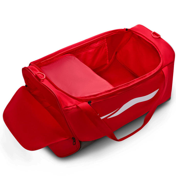 Torba Nike Academy Team Duffel Bag L IO0917-657 | VUX.pl