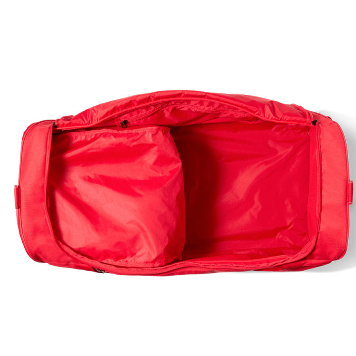Torba Nike Academy Team Duffel Bag L IO0917-657 | VUX.pl