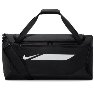Torba Nike Academy Team Duffel Bag M IO0918-010 | VUX.pl