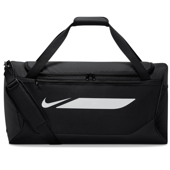 Torba Nike Academy Team Duffel Bag M IO0918-010 | VUX.pl